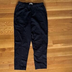 Everlane The Dream Pant